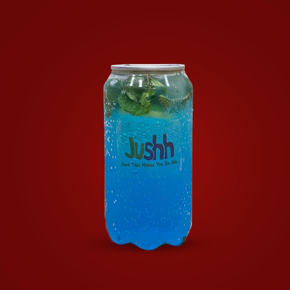 Beverages